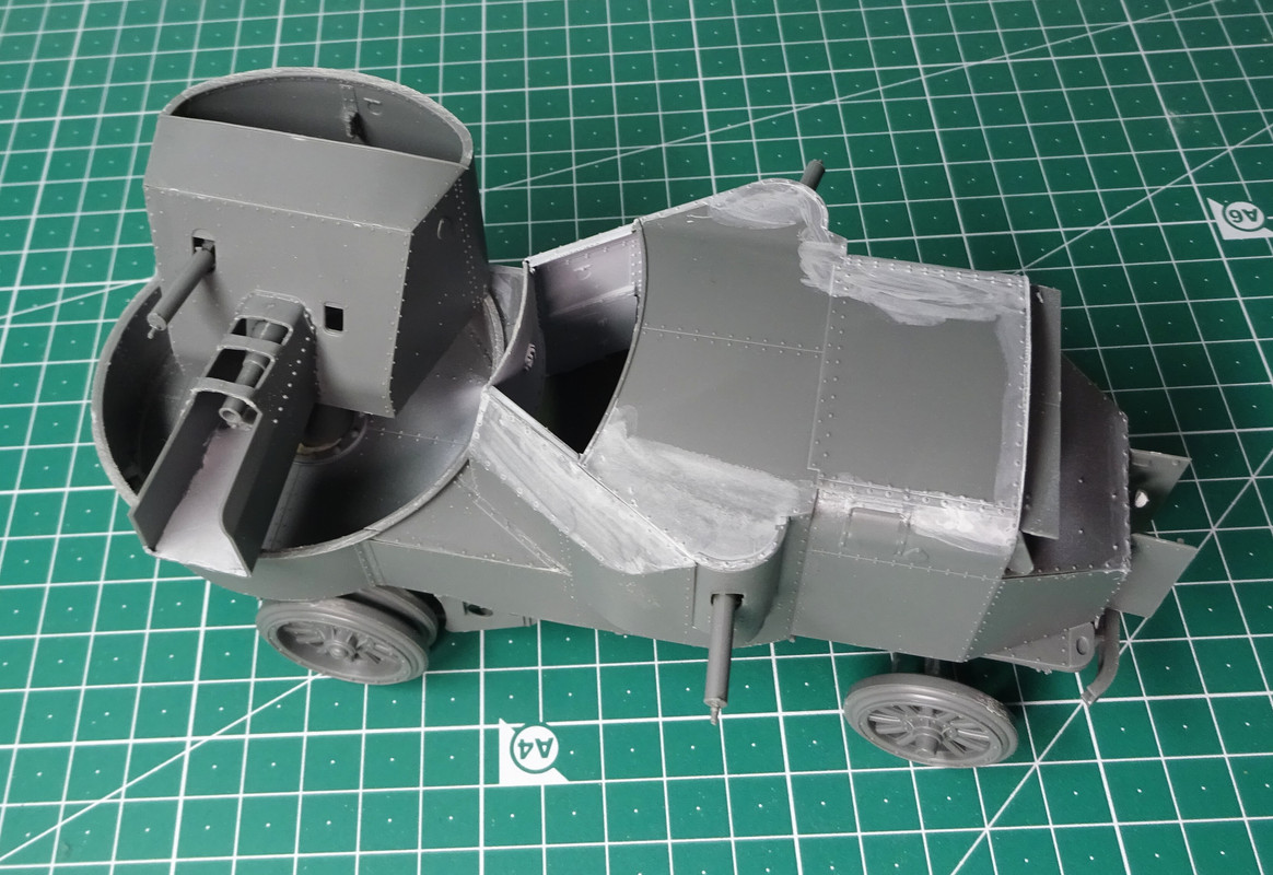 Garford-Putilov-4 (8)