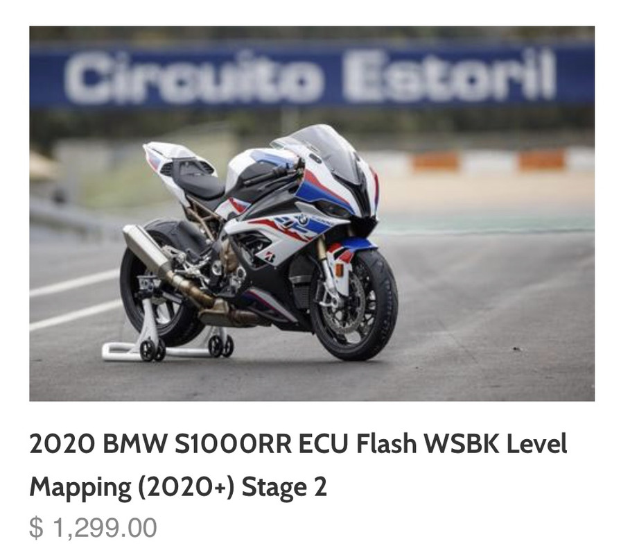 99BFA3BE-EA62-402A-BA4D-69FEFEFCC1EB