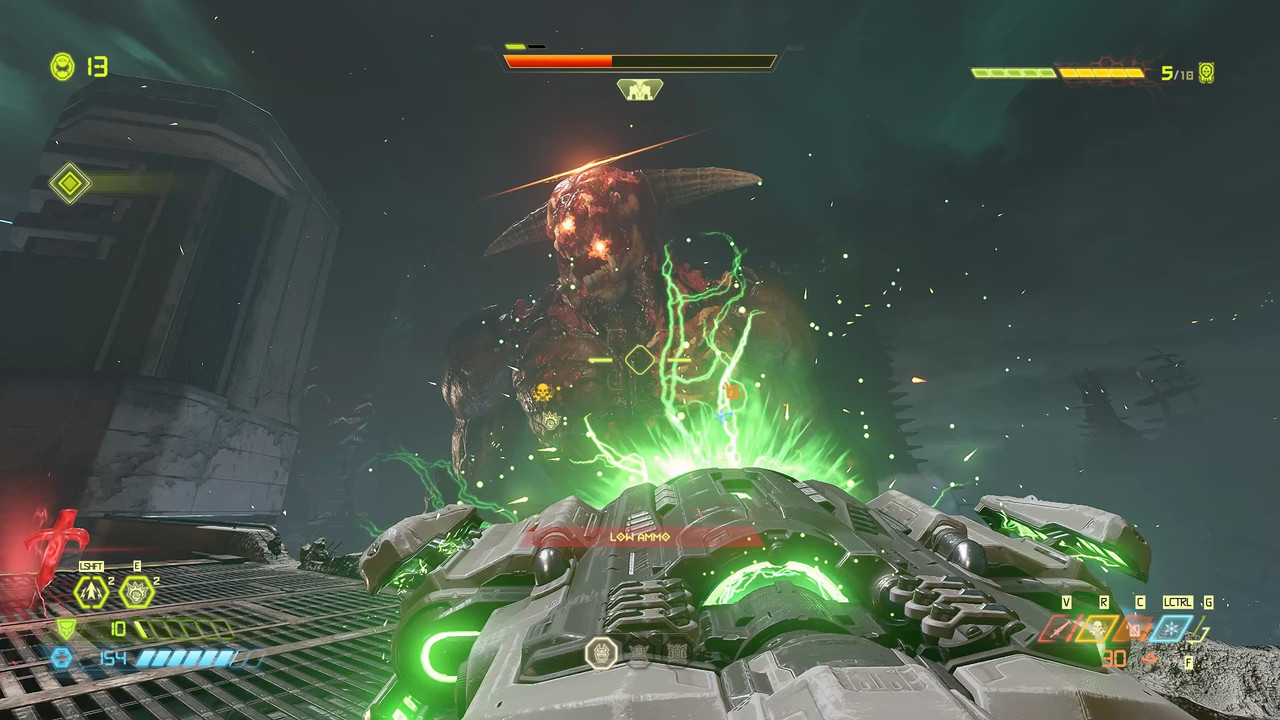 Doom-Eternal-2023-10-15-18-14-08-46-DVR-mp4-000035-999