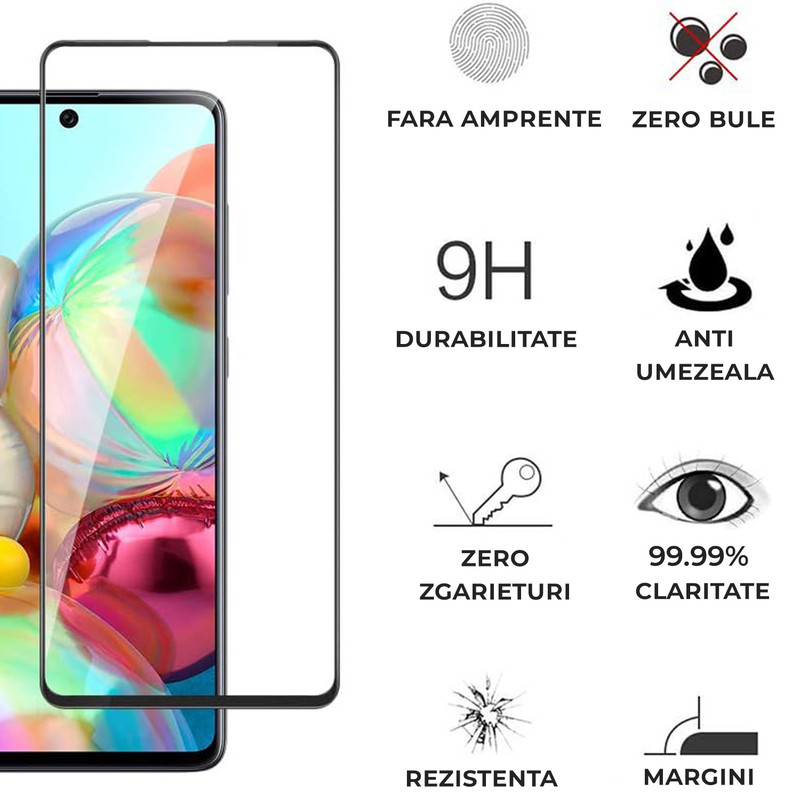 61f En8nqd0 L AC SL1000 copy