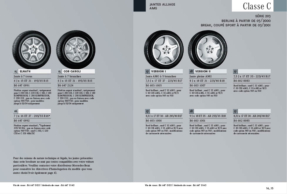 Catálogo de Rodas - Modelos Antigos Rodas-modelos-fora-de-producao1024-15