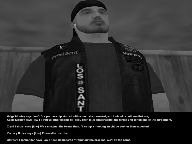 Screenshot-2025-04-05-T14-29-05-790-Z.pn