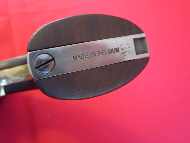 IMG-3440