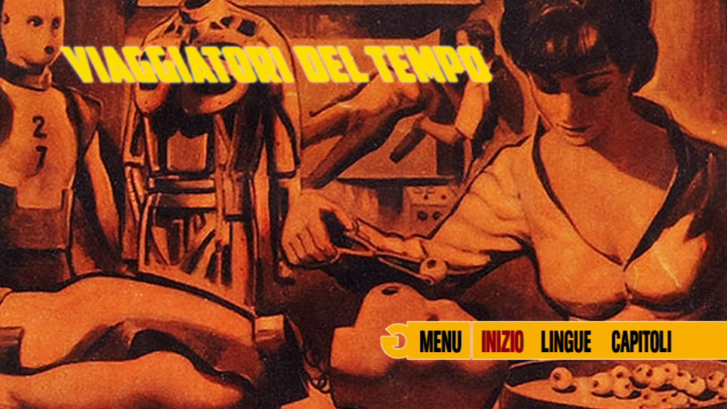 vlcsnap-2017-05-04-14h54m45s485