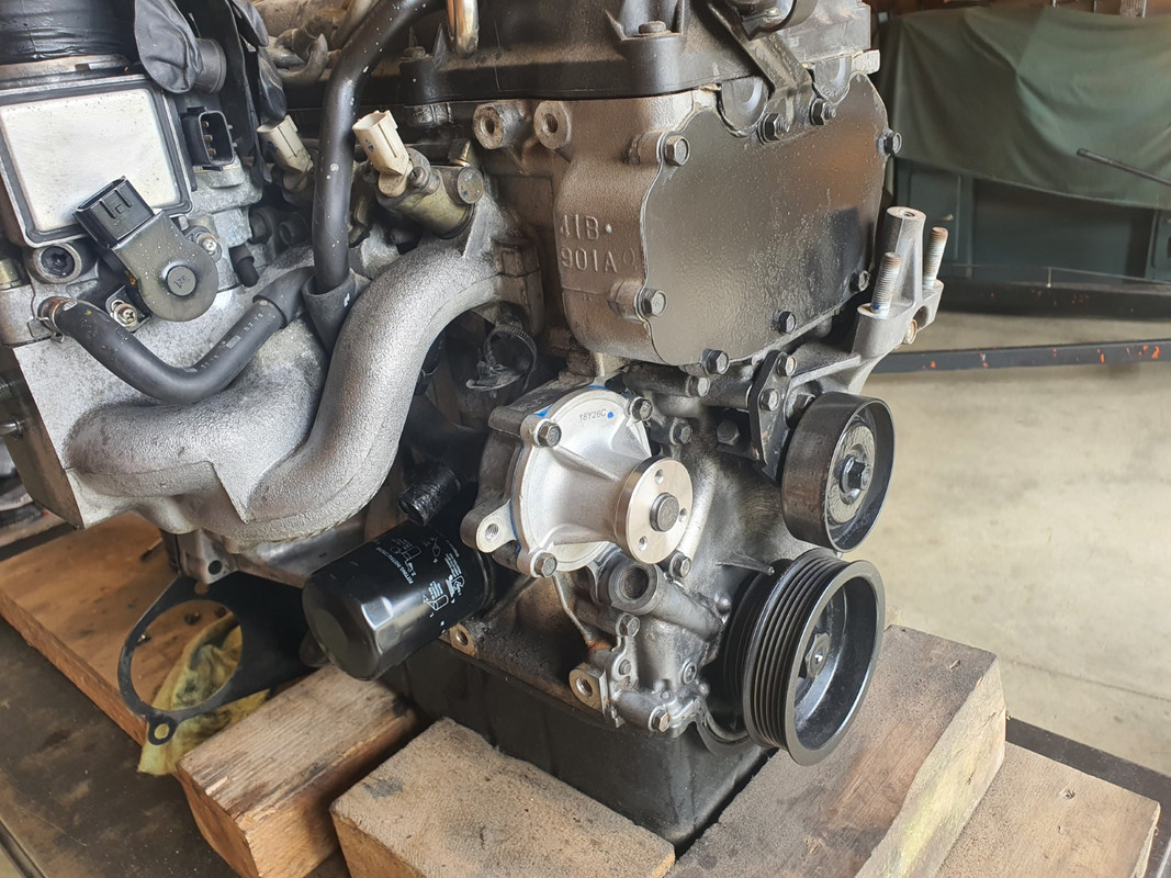 20211201_110548 (Custom)