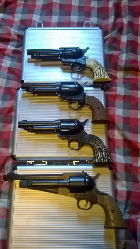 18952644_1856398991289487_4388083964039332699_n