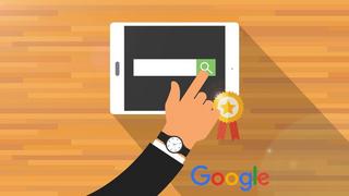 How To Find Keywords To Reach The First Page Of Google How To Find Keywords To Reach The First Page Of Google