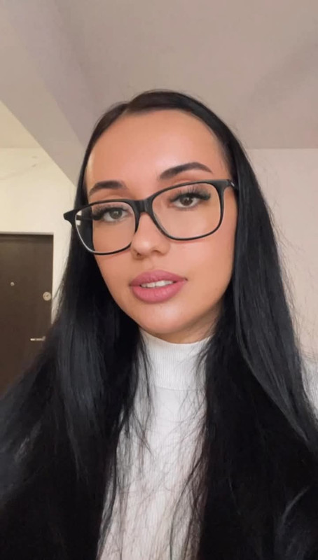 FB_IMG_1741277272600