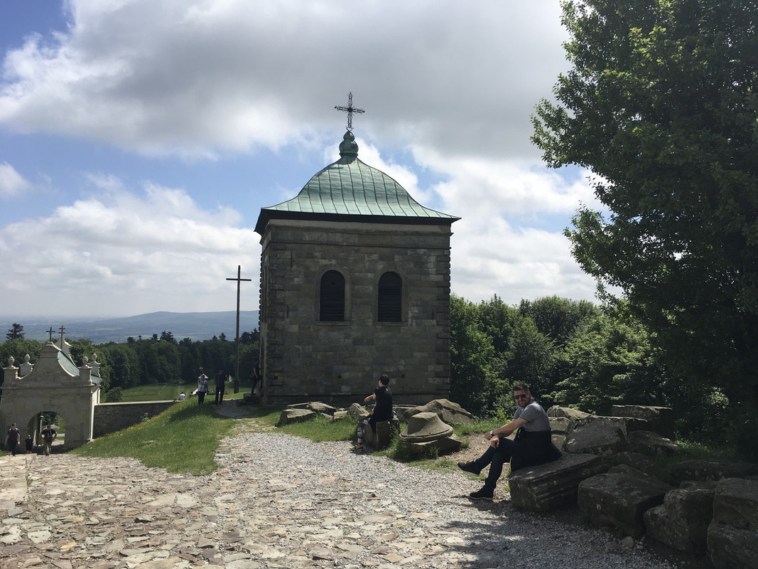 02.20 - IMG_0946 (Eksplorator63)