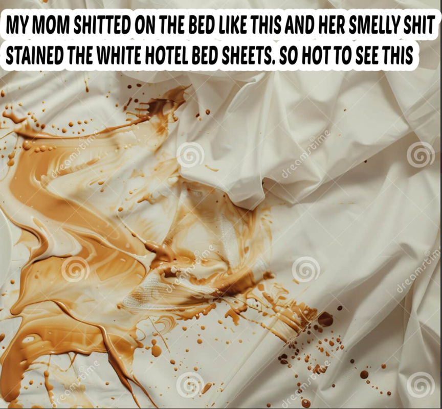 [Image: sdd.png]