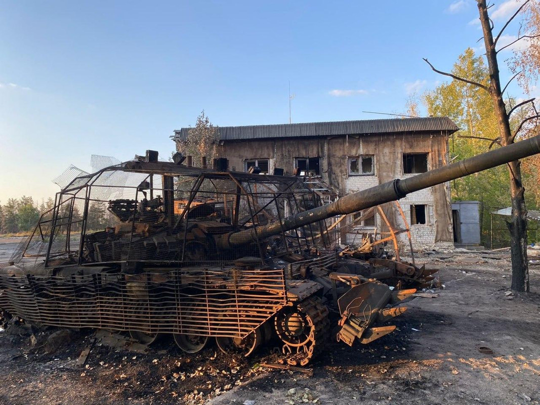 1016 T-80BV destr 24 08 25