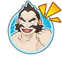 ch0171-00-shijima-st-1001-128.png