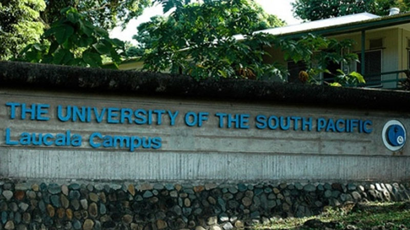 usp-CAMPUS