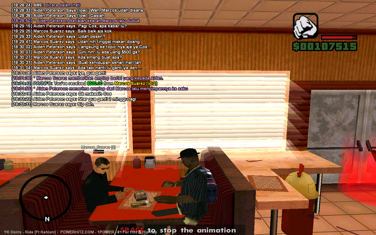 sa-mp-003.png