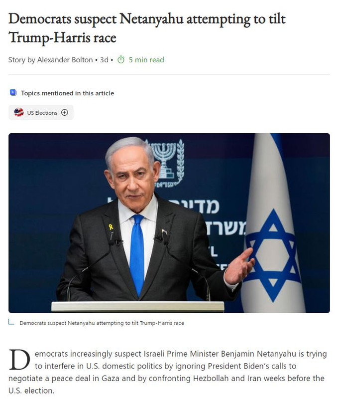 TRump.jpg