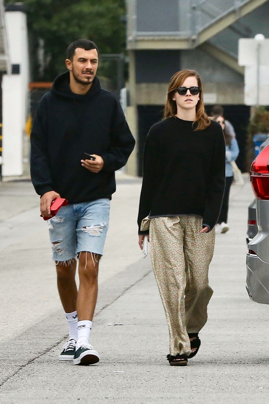 emmawatson-photogallery.blogspot.com (1)