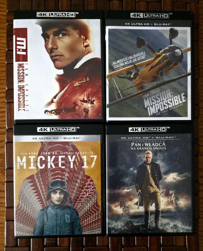 [Obrazek: 20260131-114010-083538.jpg]