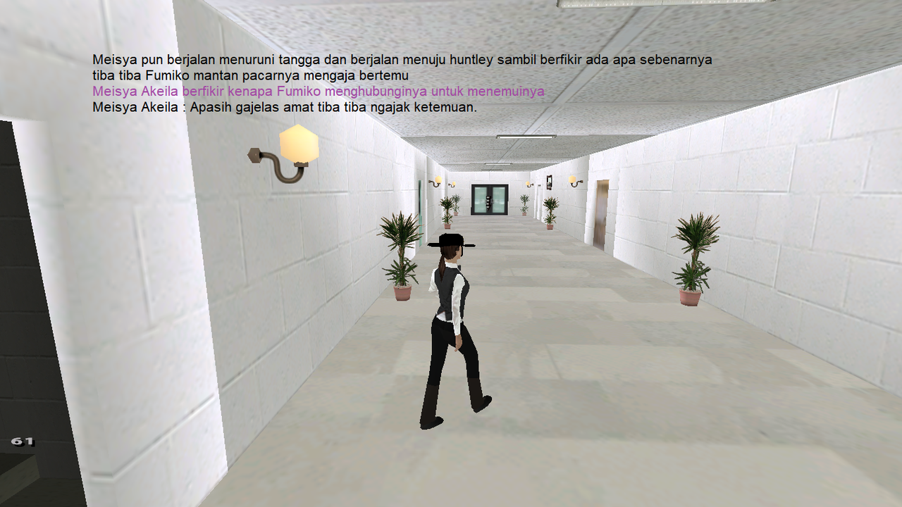 samp-08-05-2024-15-11-10.png
