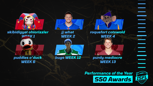 023_ISFL_performance_of_the_year_NOM