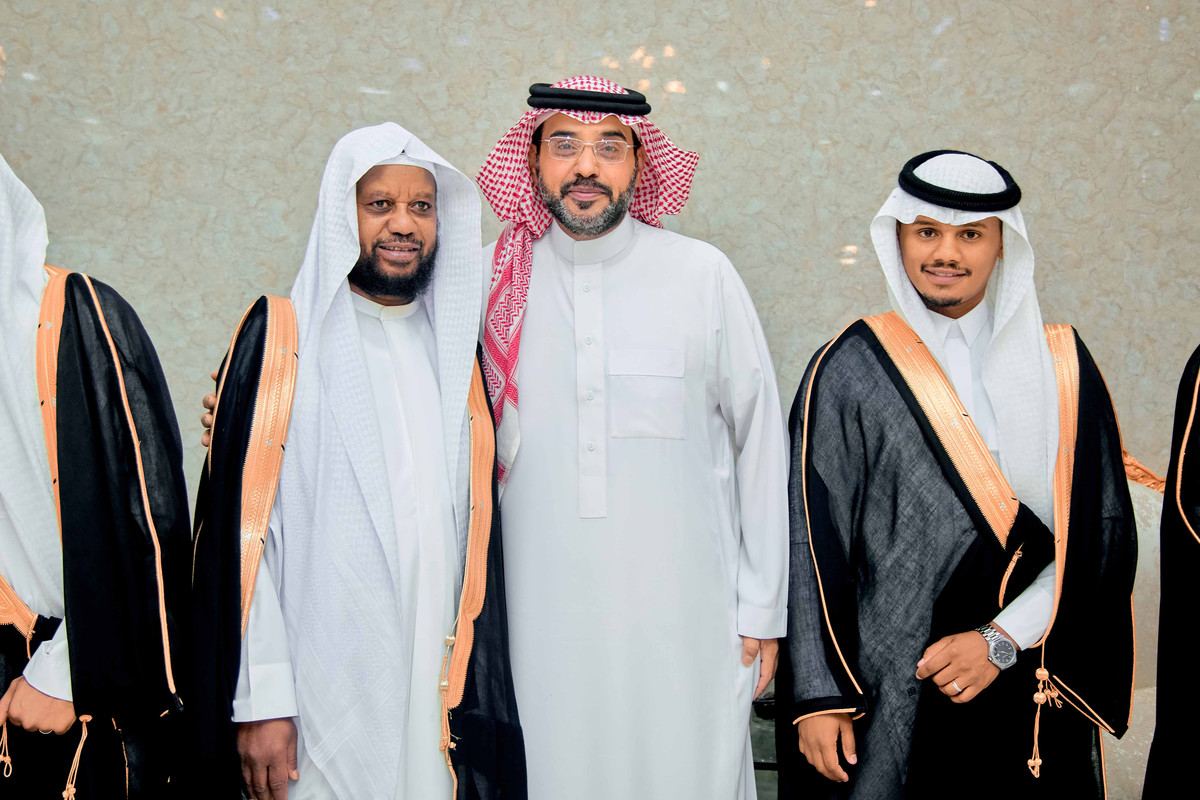 freelancers J68A1564