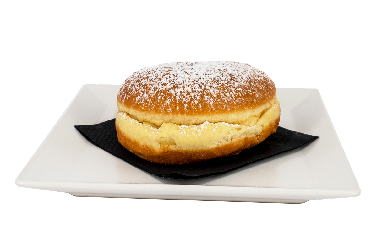 Krapfen