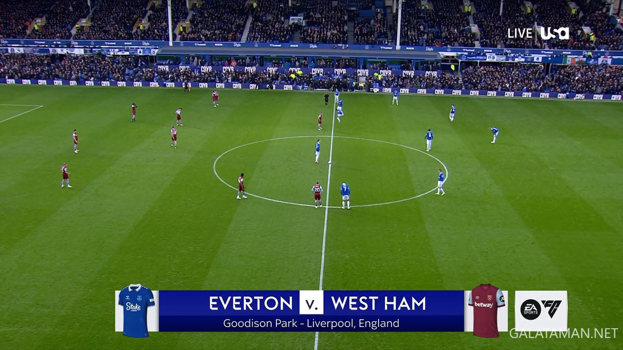 [Image: 03-02-15-50-23-USA-Network-FHD-Everton-v...35-694.jpg]