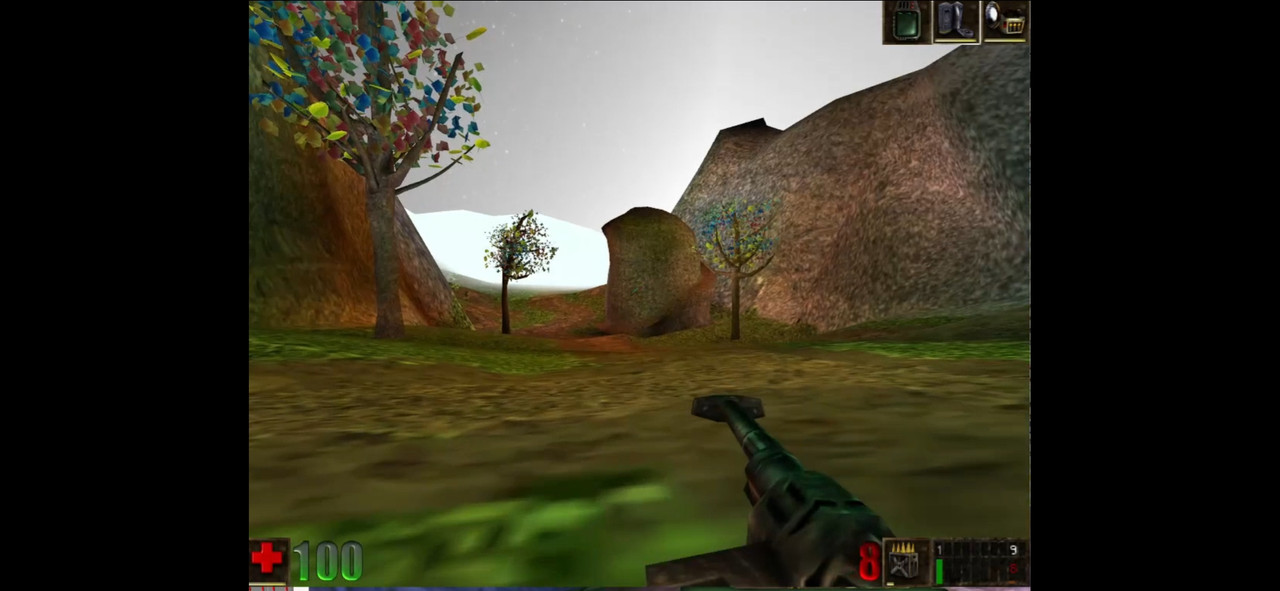 Screenshot 20260329 221607 Video Player