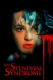 The-Stendhal-Syndrome-1996-REMASTERED-BD