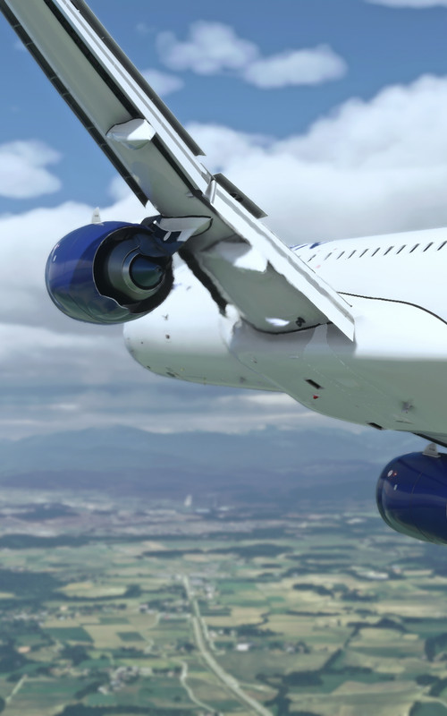 Microsoft-Flight-Simulator-Screenshot-20