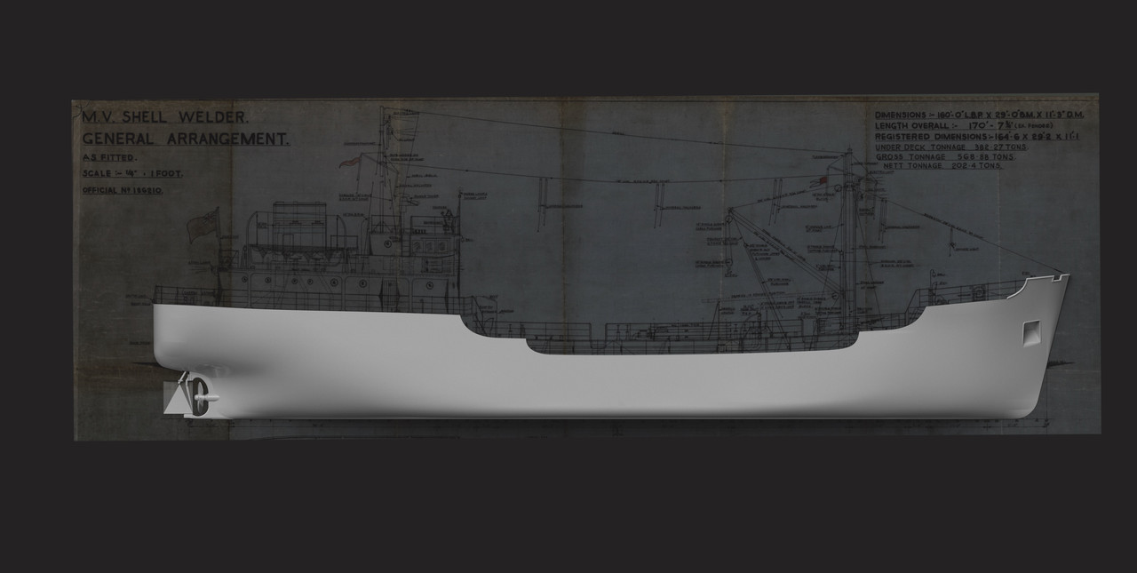 Capture-d-e-cran-2024-07-27-a-19-36-12.j