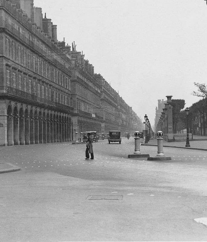 DCE1CE73-2A78-42A8-AEE0-776630FB6472