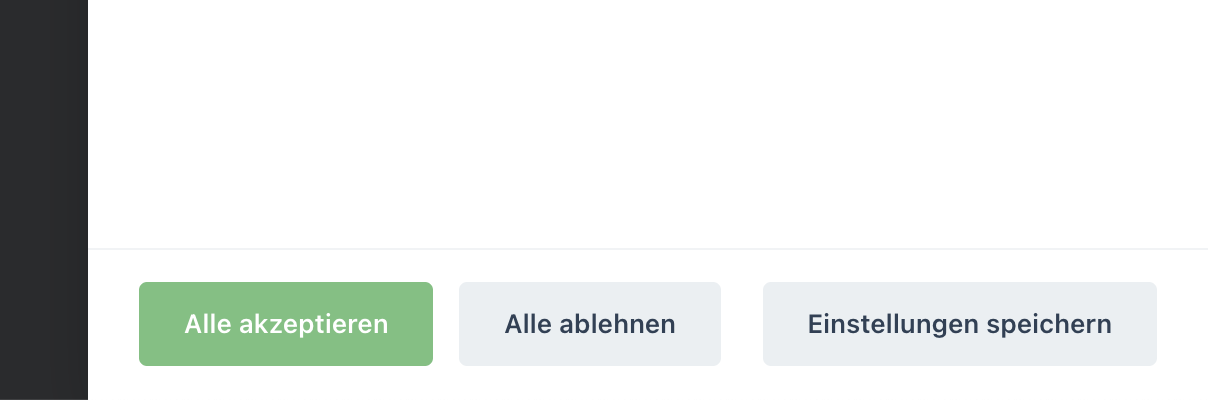 Снимок экрана 2022-10-03 в 16.06.13