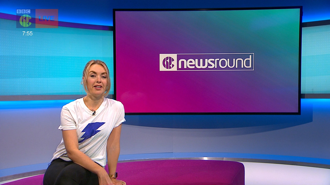 Newsround_20211007_07450755.ts_snapshot_11.38.687