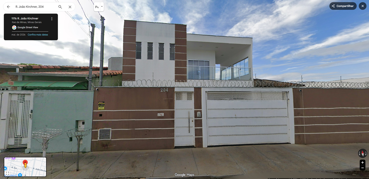 Captura de tela 2026 09 16 025301