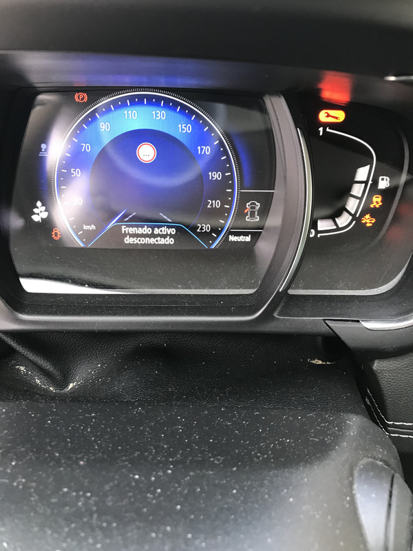 20DF3107-329B-4ADF-B2D2-A6965CB2820C