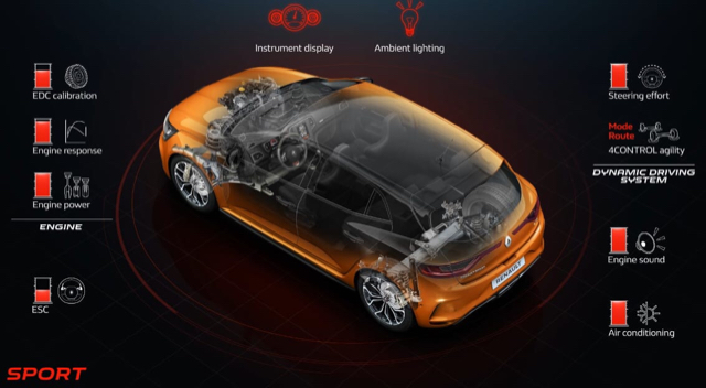 999a0f1d2eb5f9c5955eee671fa54825