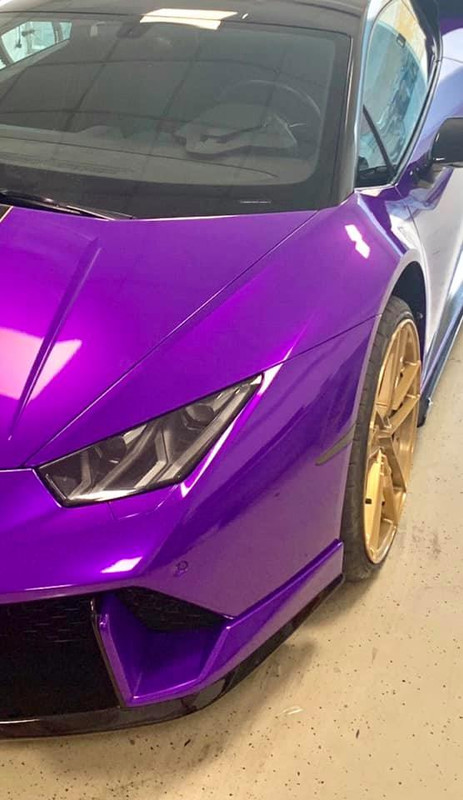 71840413_2545780822108634_4260463925335687168_n