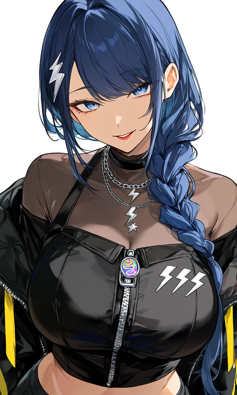 Sera