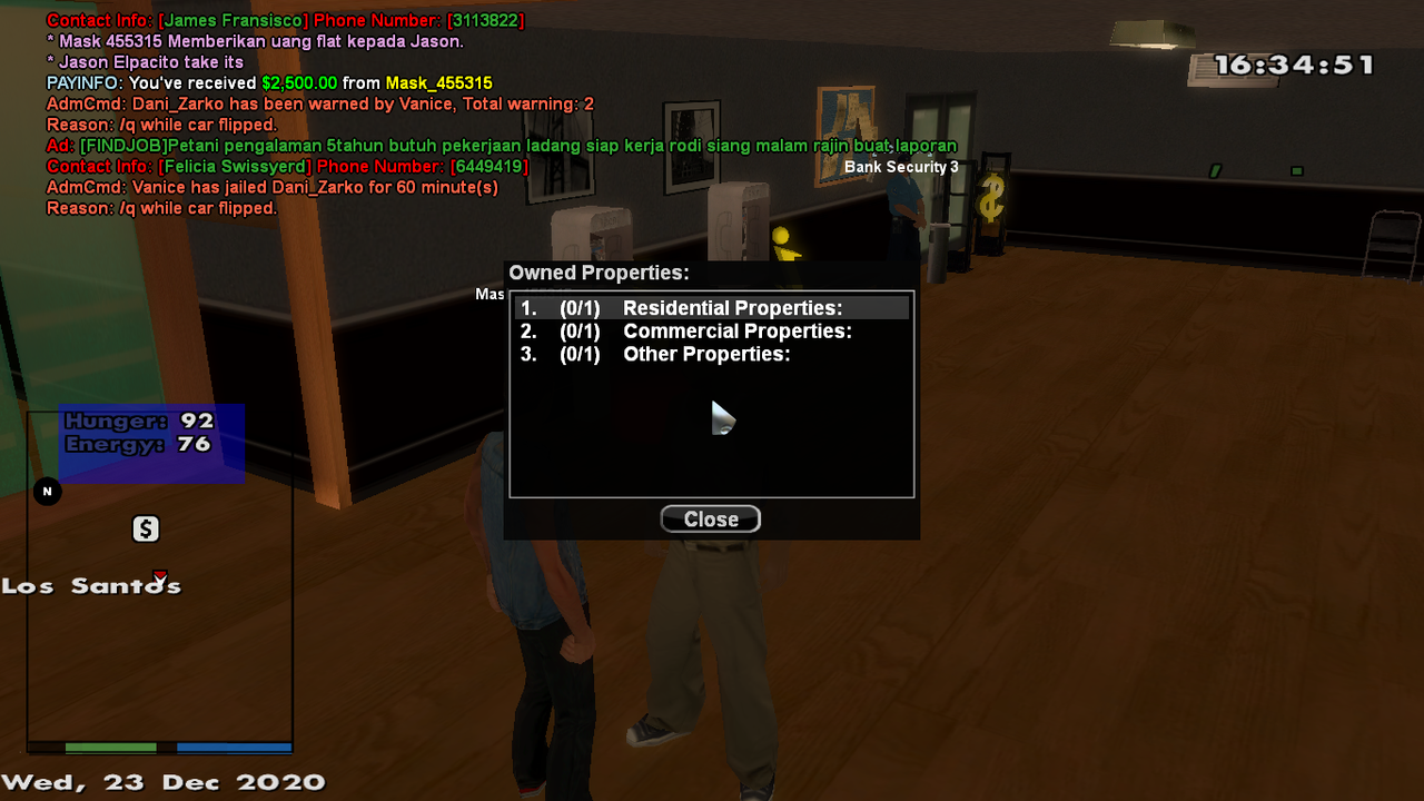 Screenshot-108.png