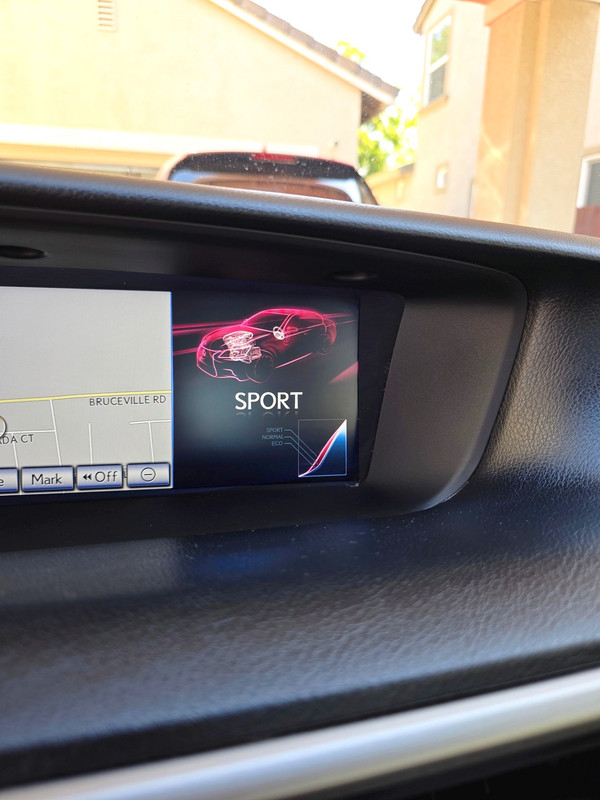 Vehicle thumbnail 10