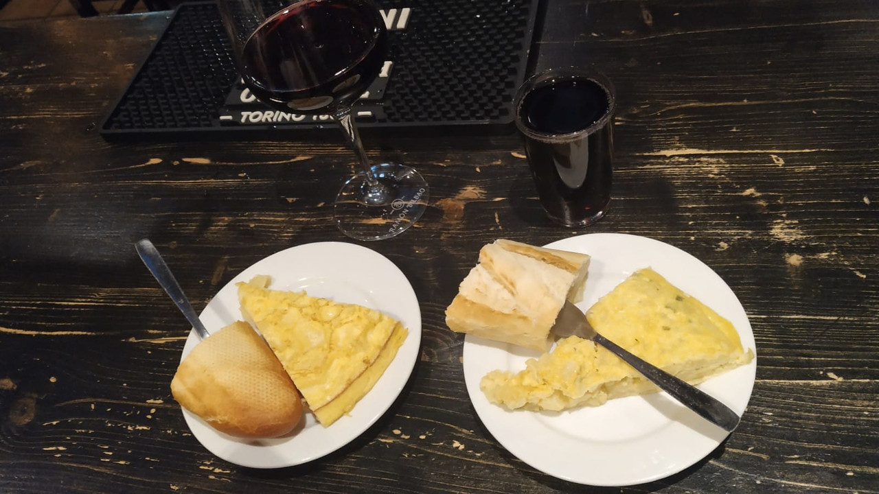 Comer en León: Gastronomía Tradicional, Tapas, Vinos ✈️ Foro Castilla y León