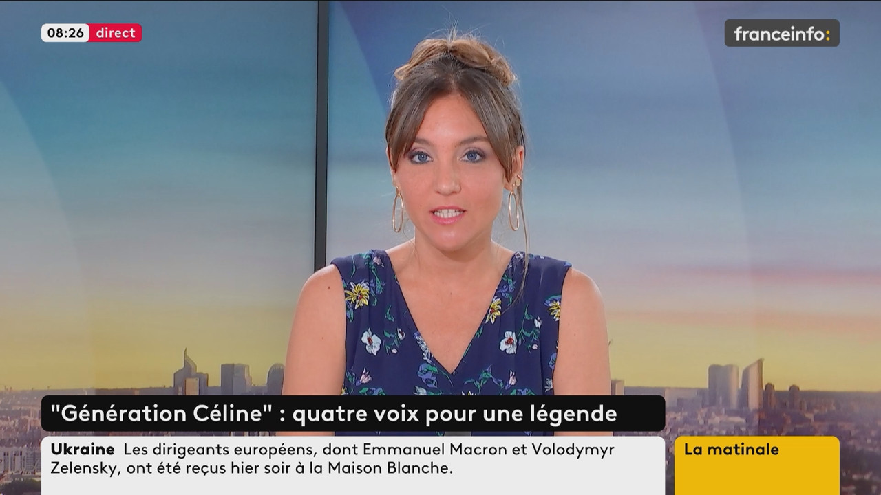 La matinale (Franceinfo)_2025_08_19_06_49_28.ts_snapshot_36.06.687