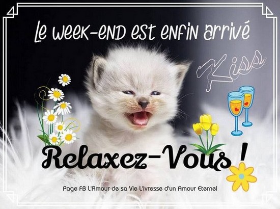 123-le-week-end-est-enfin-arriv-relaxez-vous