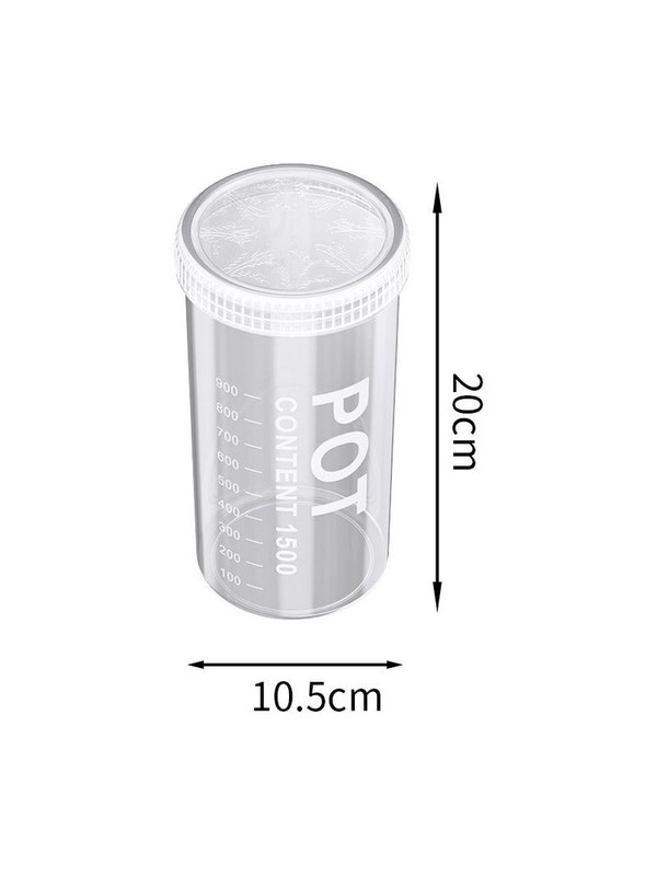 307d90cf93694de8ad17d01a4e0bc10b