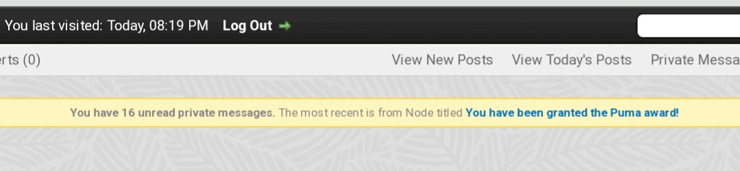 [Image: 16-unread.jpg]