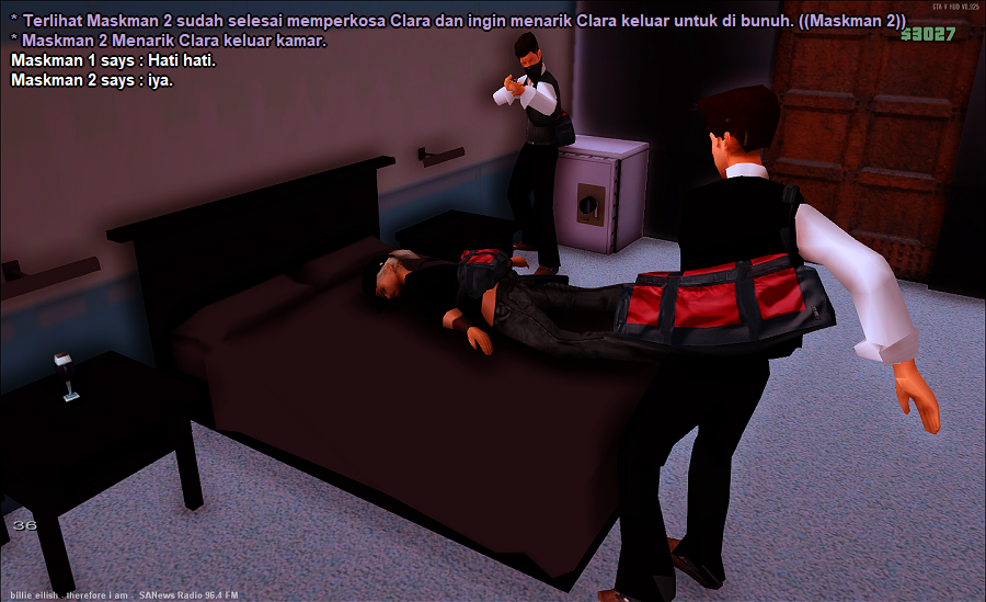 28.png
