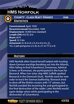 Norfolkbackweb.png