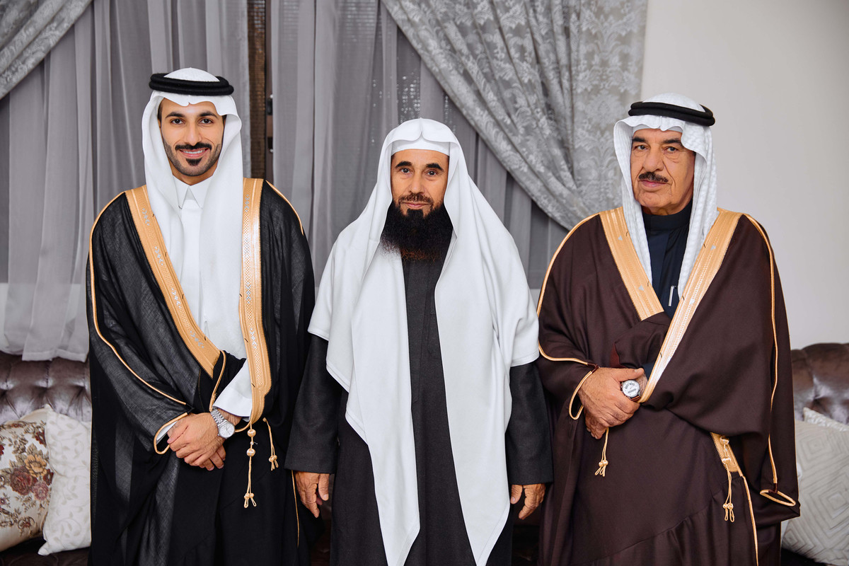 freelancers-BN6-A7856