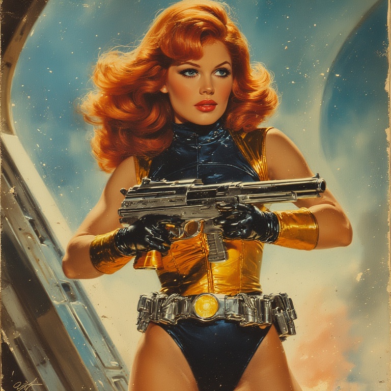 1970s-vintage-pulp-art-1970s-v-38