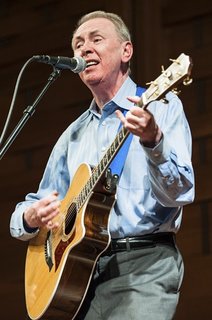 Al Stewart - Discografia (1967-2010) .Flac